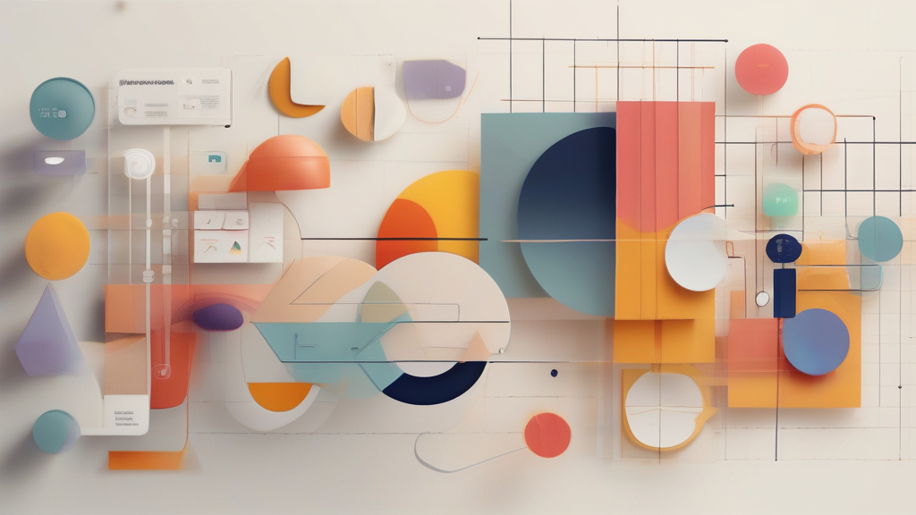 User Experience (UX) layers a great product should have